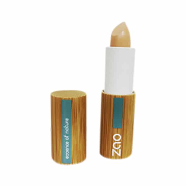 zao-correcteur-492-beige-clair-anti-cernes-bio-rechargeable image 2