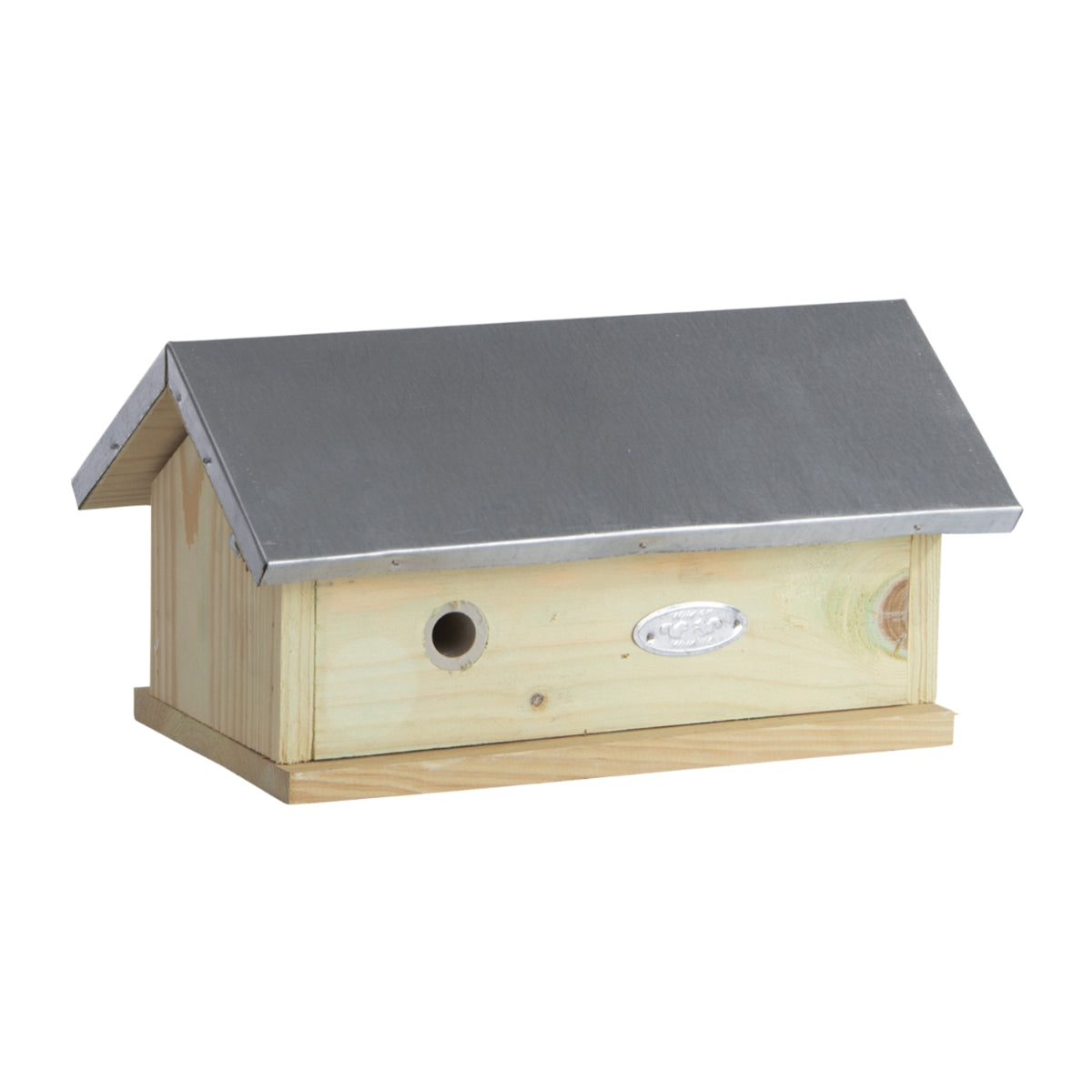 mes-courses-en-vrac-jardinage-abri-bourdons-bois-pin-29-1-cm image 2