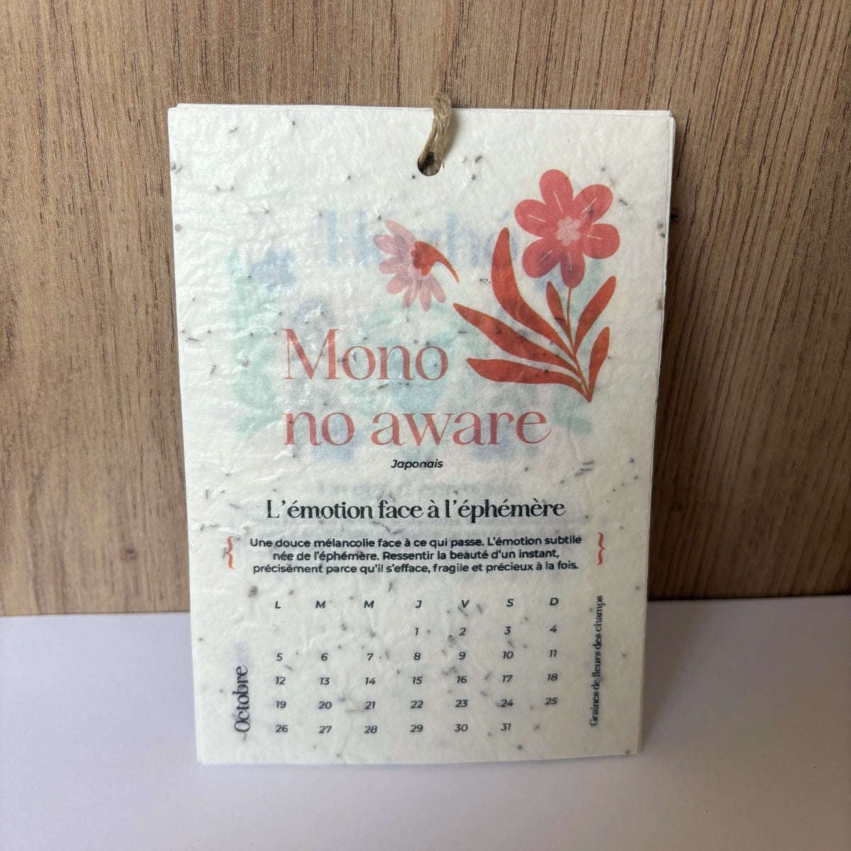 mes-courses-en-vrac-cartes-calendrier-ensemenc-2026-mots-d-ailleurs image 3