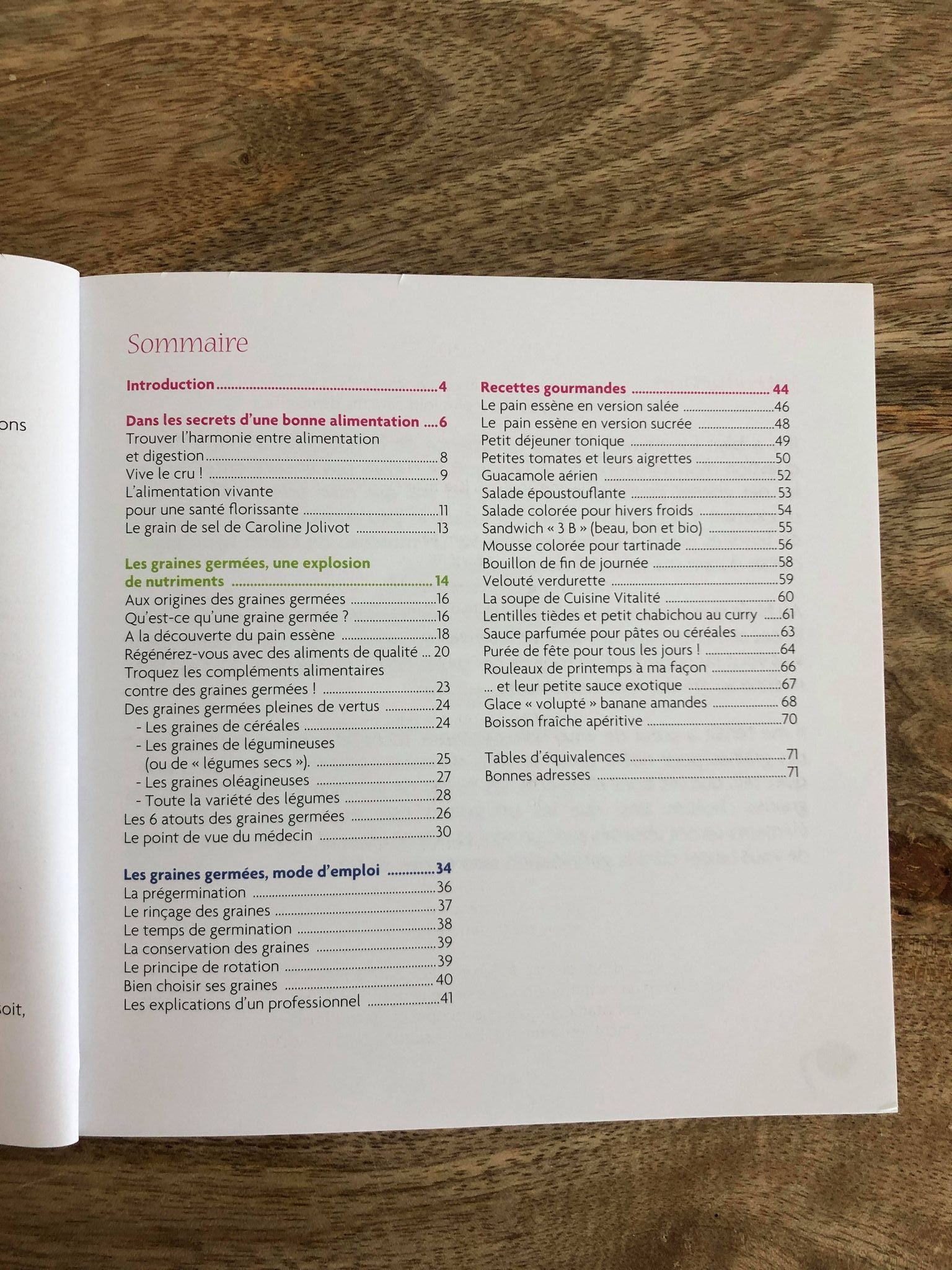 germline-livret-illustr-graines-germ-es-guide-71-pages image 3