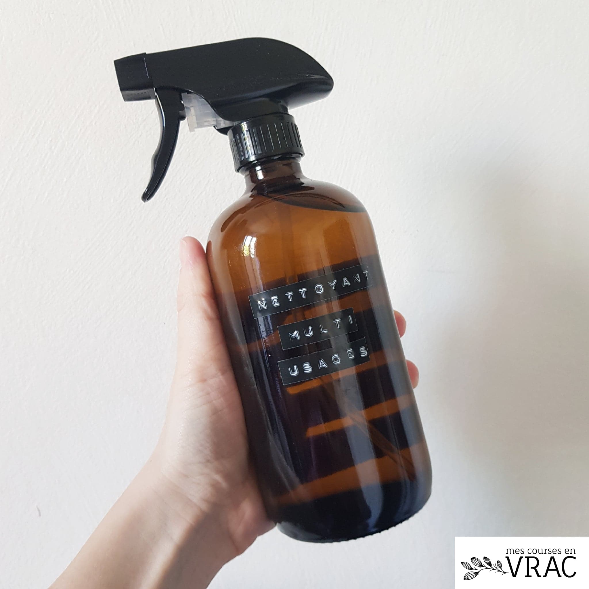 la-droguerie-cologique-vinaigre-blanc-8-5l-d-sinfectant image 3