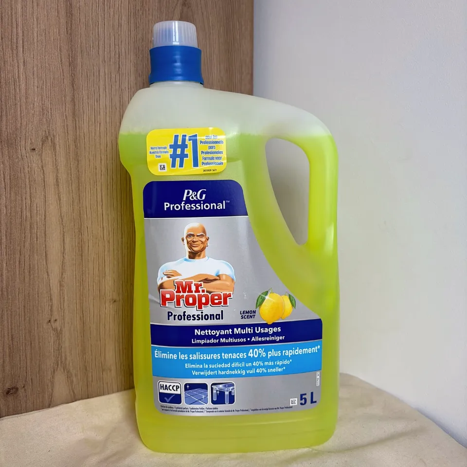 mr-propre-sol-multi-usages-d-tergent-citron-bidon-5-l image 1