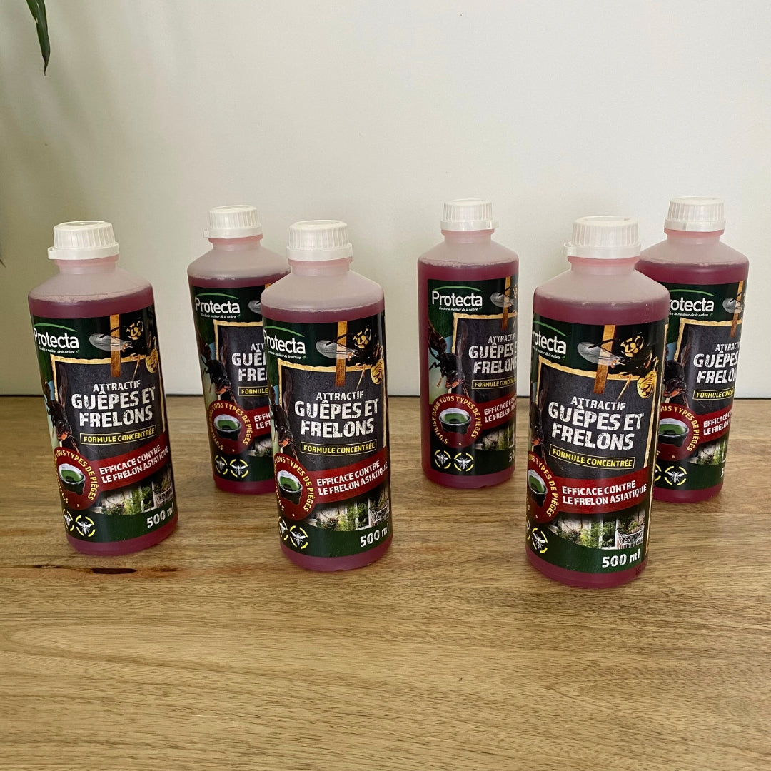 protecta-liquide-pi-ge-gu-pes-pack-de-6-recharges image 1