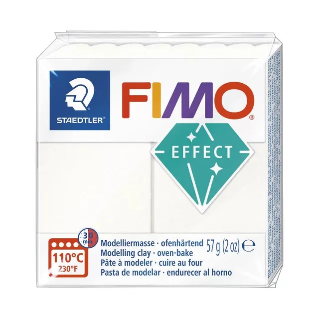 fimo-soft-p-te-modeler-nacre-08-effet-nacr image 1