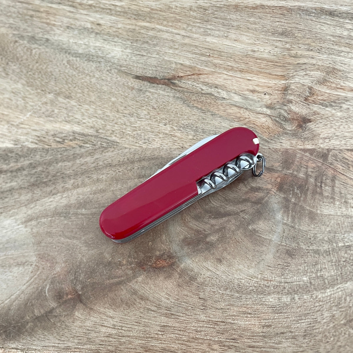 victorinox-explorer-couteau-suisse-16-fonctions-rouge-91-mm image 3
