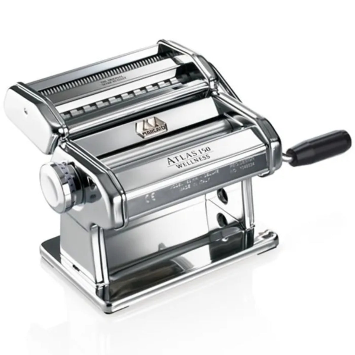 marcato-atlas-150-machine-p-tes-manuelle image 2