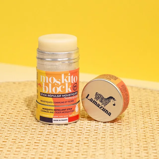 mes-courses-en-vrac-stick-r-pulsif-moustiques-corps-citronnelle-50-ml image 1