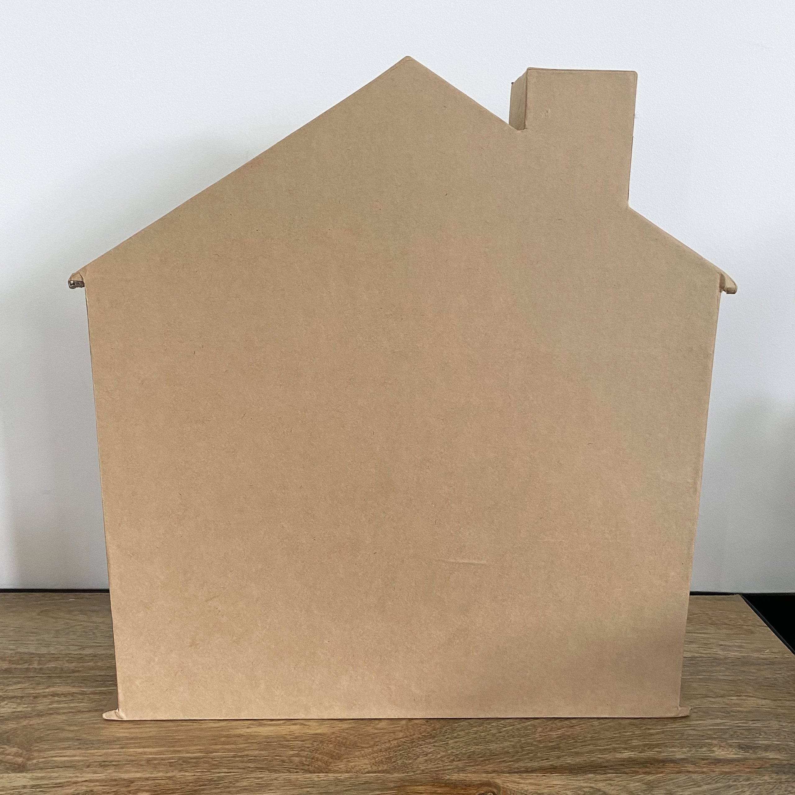mes-courses-en-vrac-calendrier-de-l-avent-maison-papier-m-ch-remplir image 5
