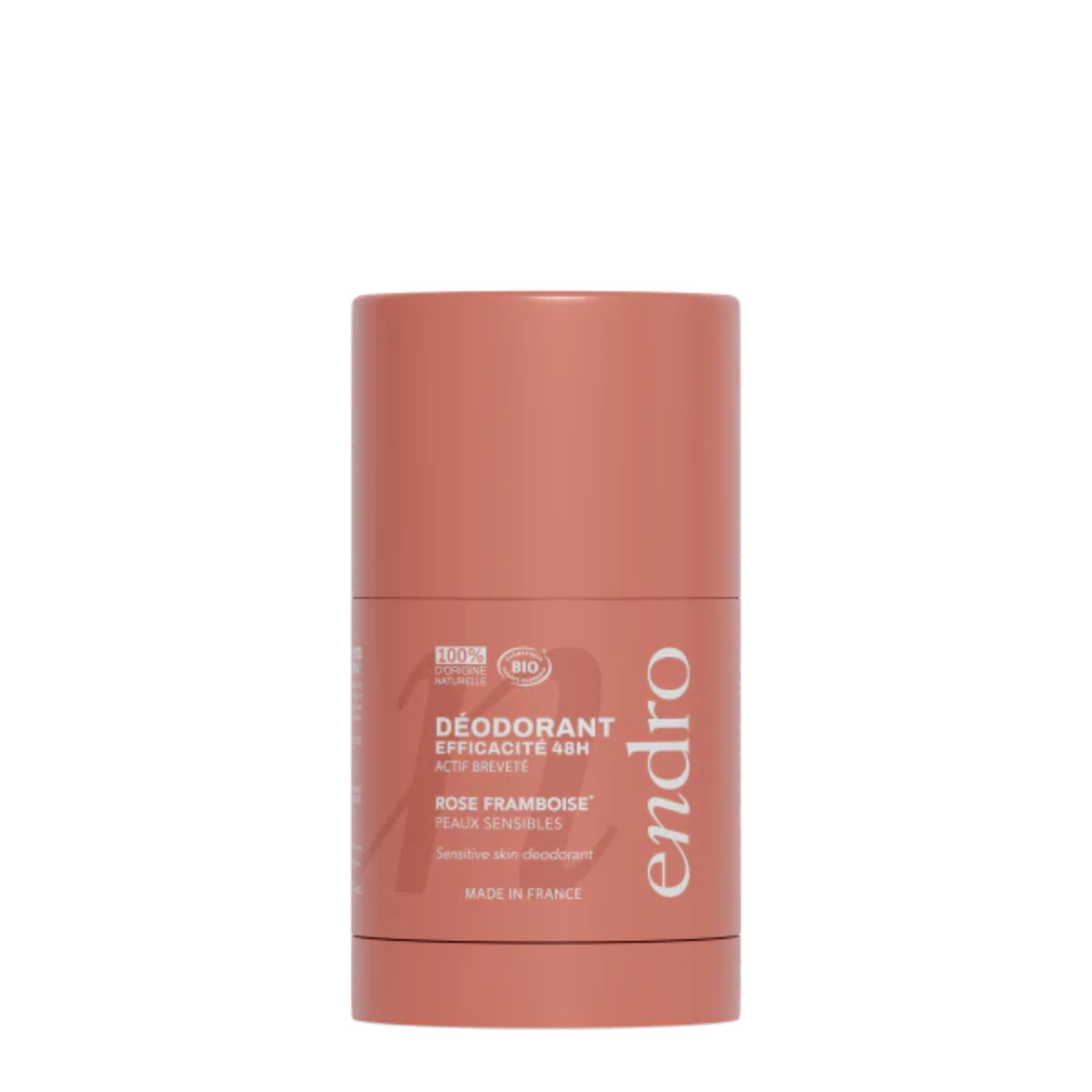 endro-d-odorant-stick-rose-framboise-50-g-anti-odeur image 1