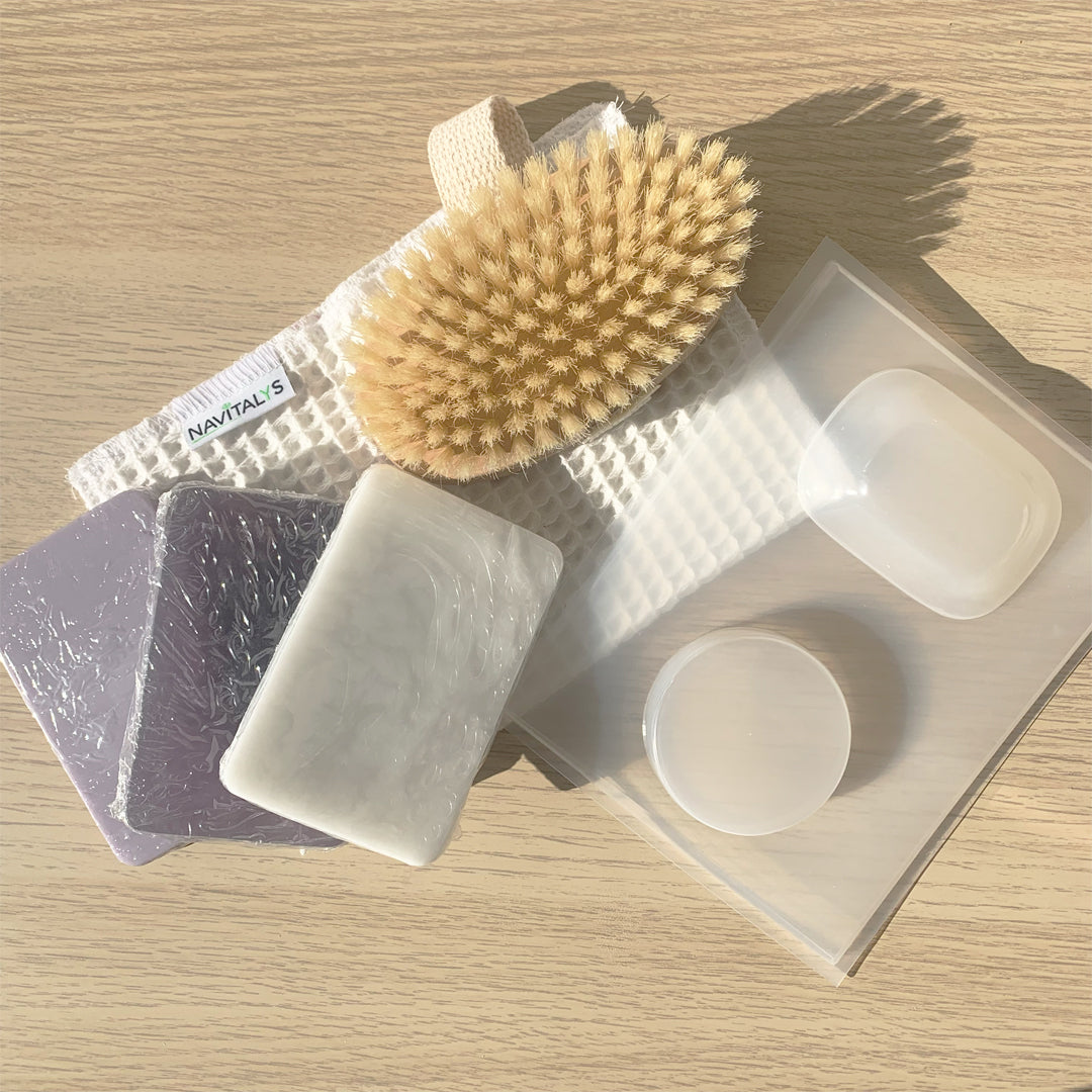 graine-cr-ative-kit-diy-coffret-savons-bien-tre-300-g image 3