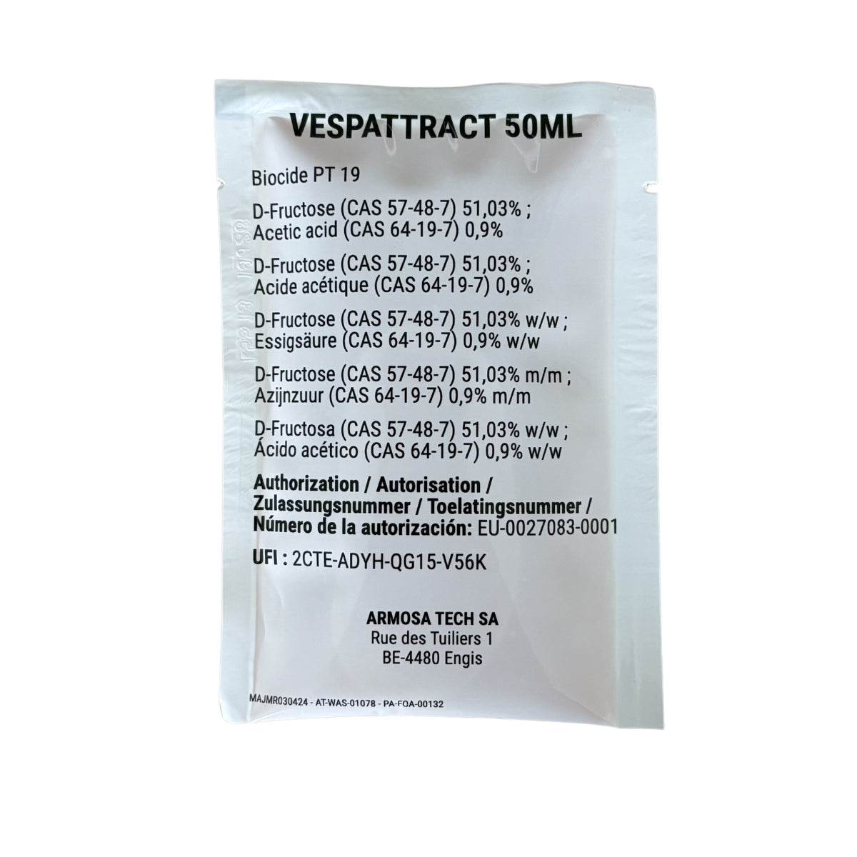 protecta-attractif-gu-pes-frelons-stick-8x50-ml image 2