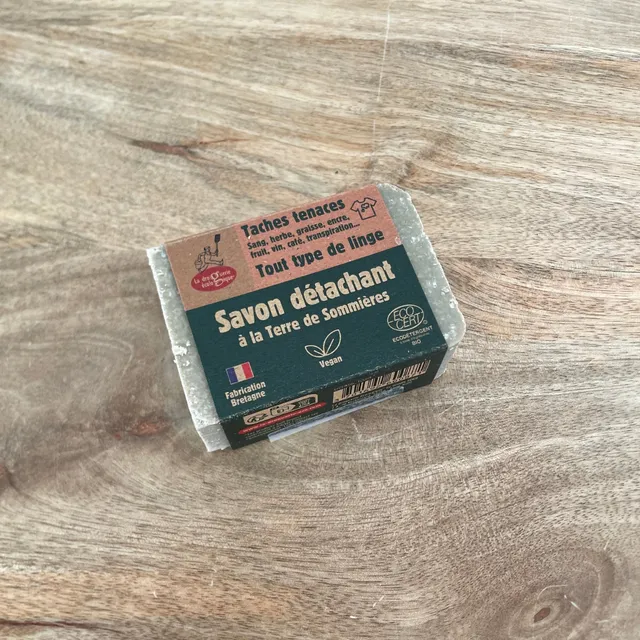 mes-courses-en-vrac-savon-d-tachant-terre-de-sommi-res-150-g image 1