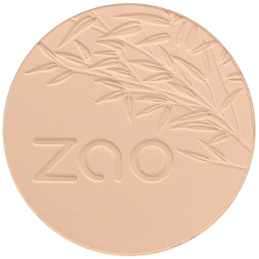 zao-poudre-compacte-rechargeable-poudre-matifiante-bio-bambou image 6