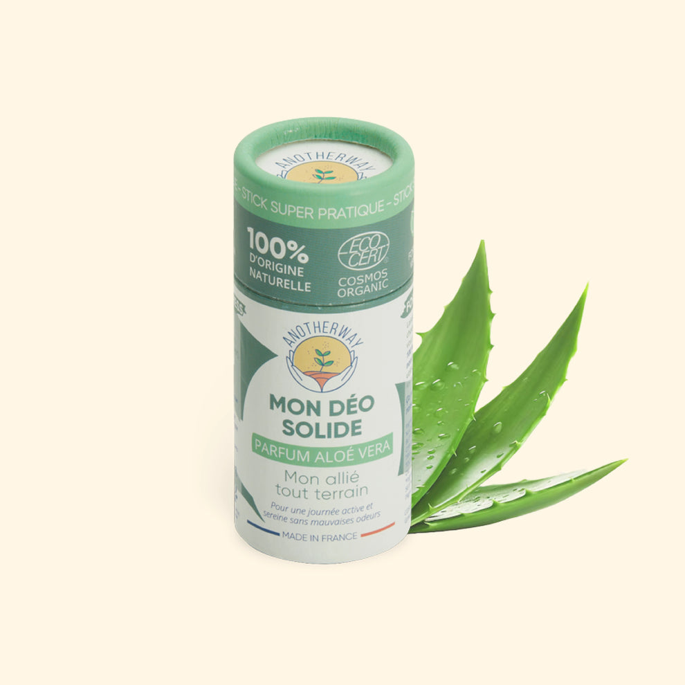 mes-courses-en-vrac-corps-d-odorant-solide-bio-aloe-vera-vegan image 1
