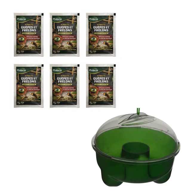 protecta-pi-ge-gu-pes-frelons-lot-6-sticks-50-ml-pi-ge image 1
