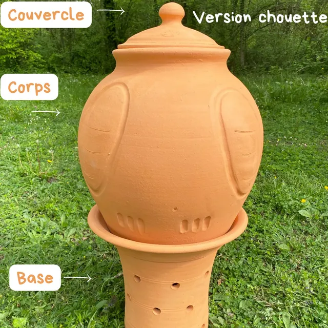 poterie-jamet-lombricomposteur-terre-cuite-40-l-base-corps image 1
