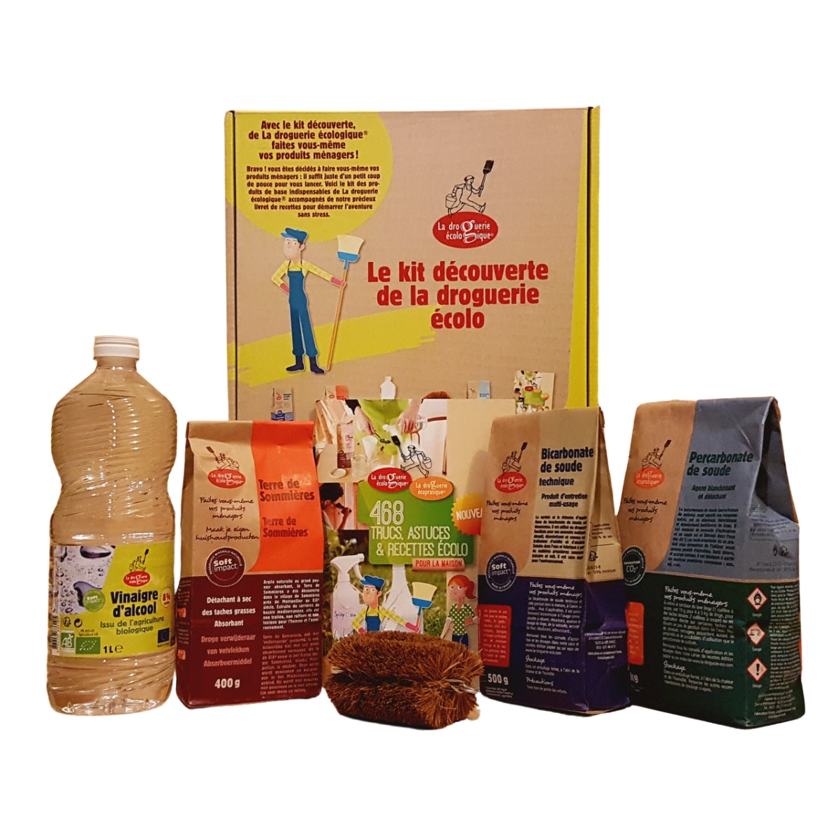 mes-courses-en-vrac-coffrets-d-couverte-kit-droguerie-cologique-m-nagers image 2