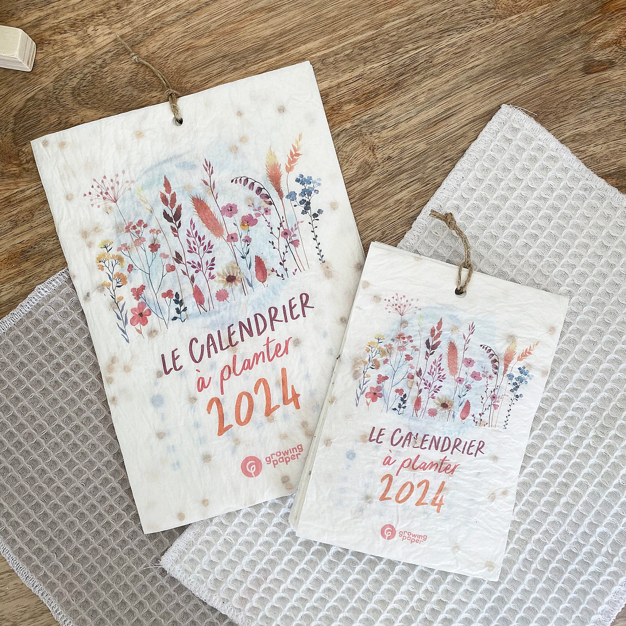 growing-paper-saisons-calendrier-planter-a5-2024 image 5