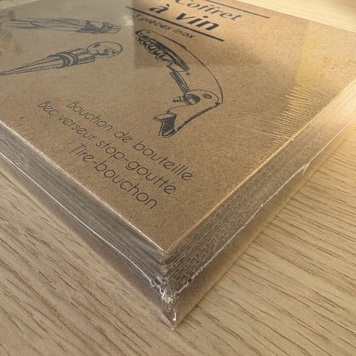 coffret-vin-inox-3-pi-ces-tire-bouchon-livre image 6