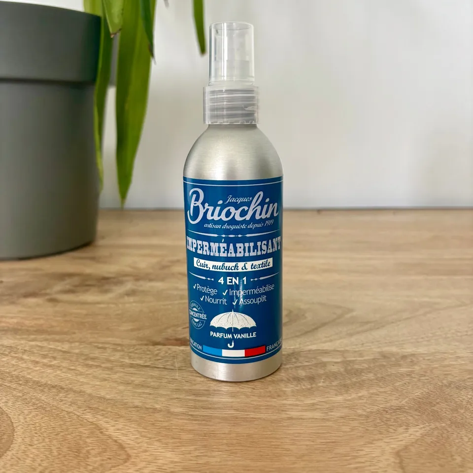jacques-briochin-soin-imperm-abilisant-4-en-1-produit-entretien-200ml image 1
