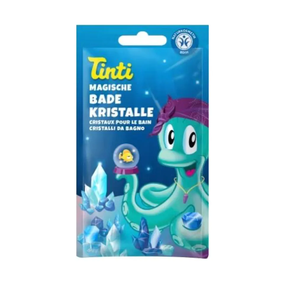 mes-courses-en-vrac-cristaux-bain-bleu-enfants-parfum-baies image 1