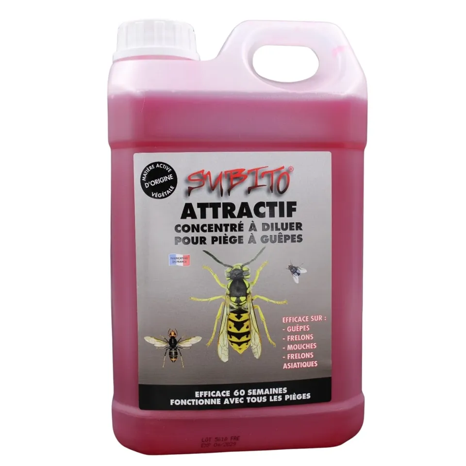subito-attractif-pi-ges-gu-pes-2-5-l-concentr-frelons image 1