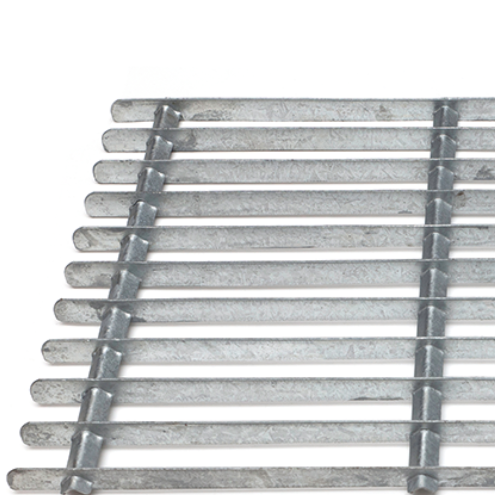 guillouard-luciole-grille-gratte-pieds-acier-80x40cm image 3