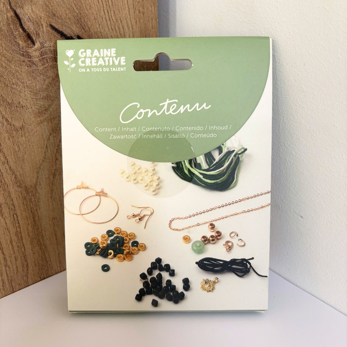 mes-courses-en-vrac-kit-bijoux-clat-beaut-r-invent-e-coffret-diy image 1