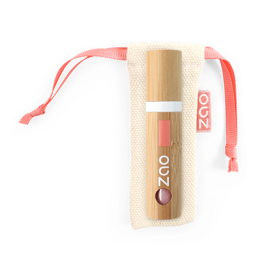 mes-courses-en-vrac-gloss-rechargeable-nude-012-brillant-l-vres image 1