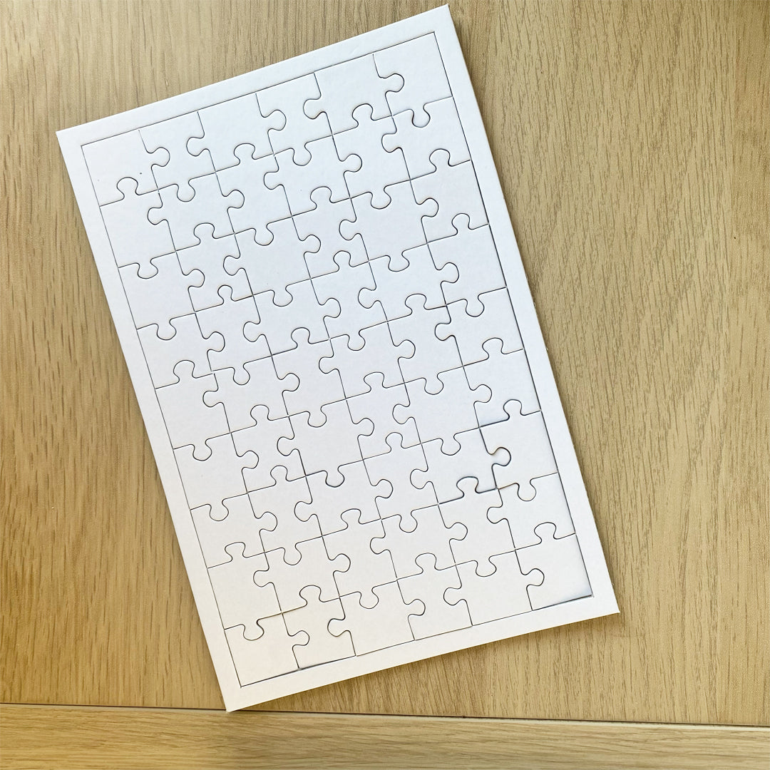 graine-cr-ative-puzzle-vierge-54-pi-ces-puzzle-personnaliser-240x260-mm image 1