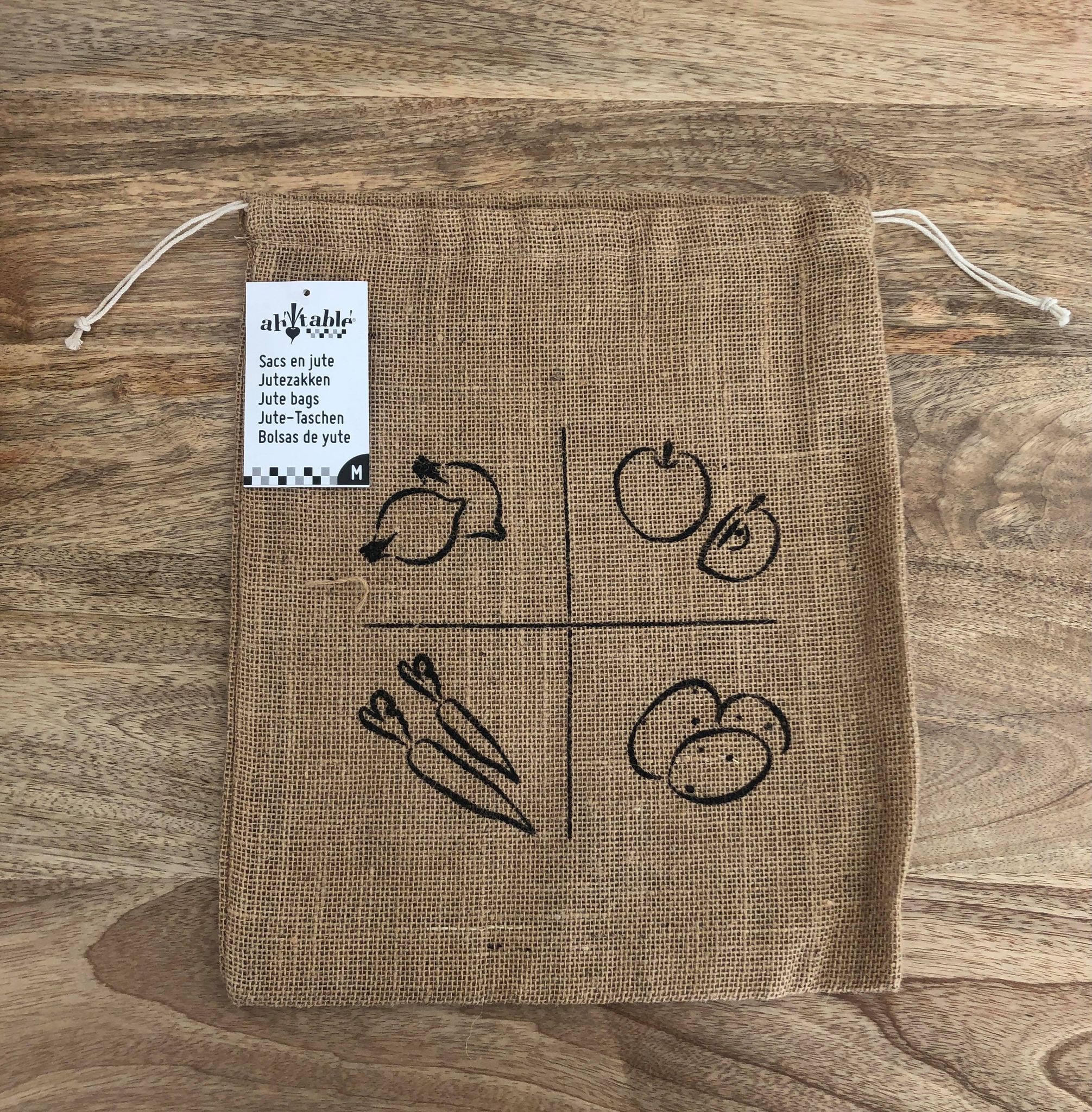 sac-jute-fruits-l-gumes-r-utilisable-s-m-xl-occultant image 8