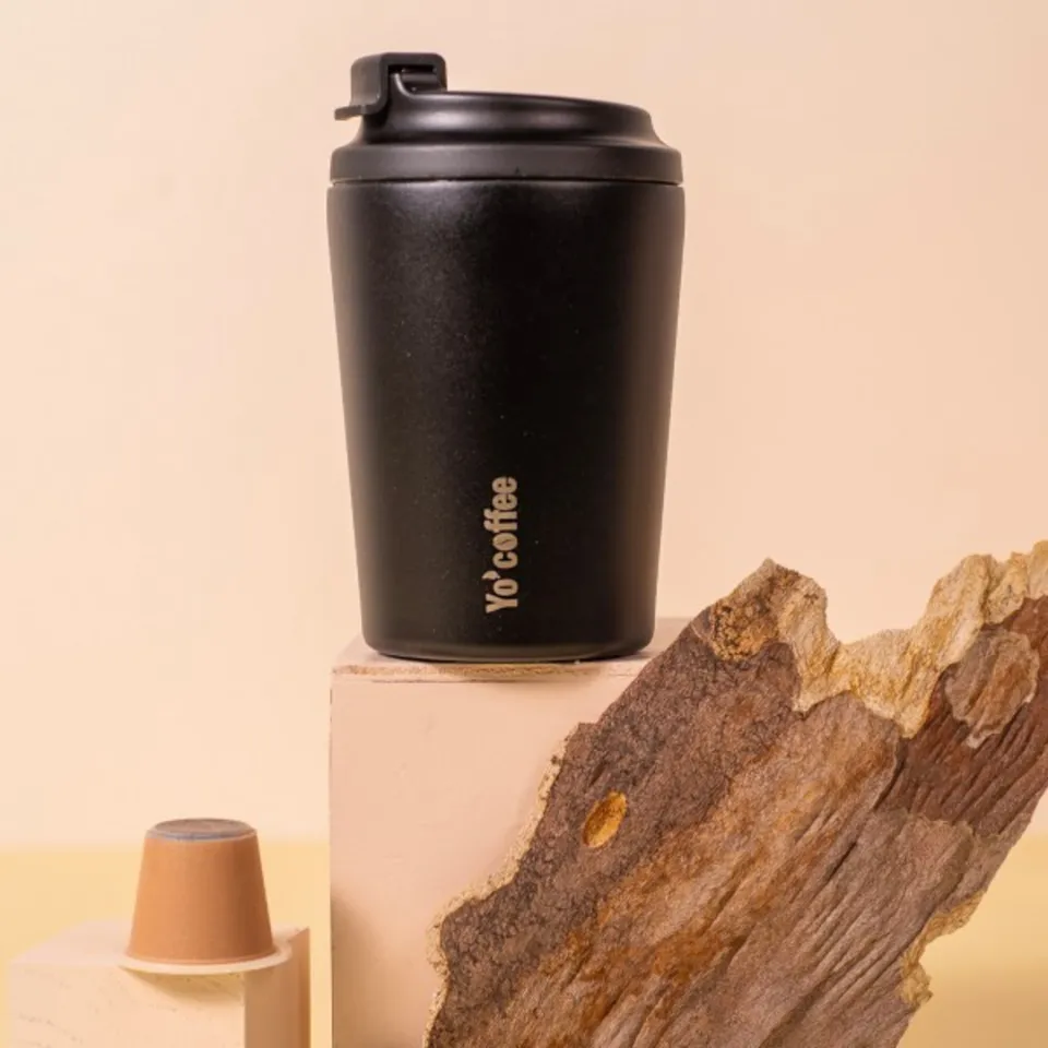 yoko-design-mug-isotherme-inox-350-ml-c-ramique-6h image 1