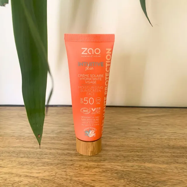 mes-courses-en-vrac-nergie-cr-me-solaire-spf-50-bio-hydratante image 1