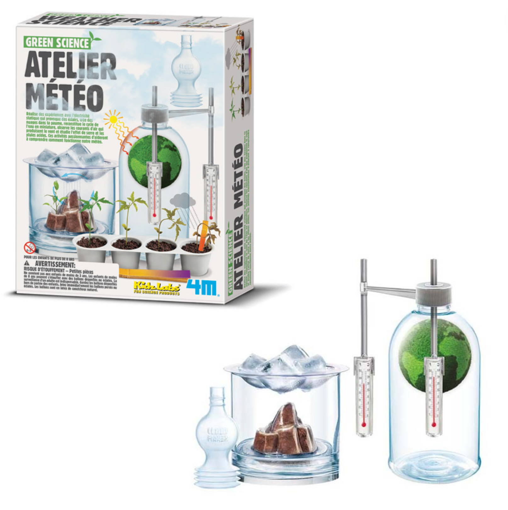 mes-courses-en-vrac-kit-dam-mon-atelier-m-t-o-coffret-enfant image 1