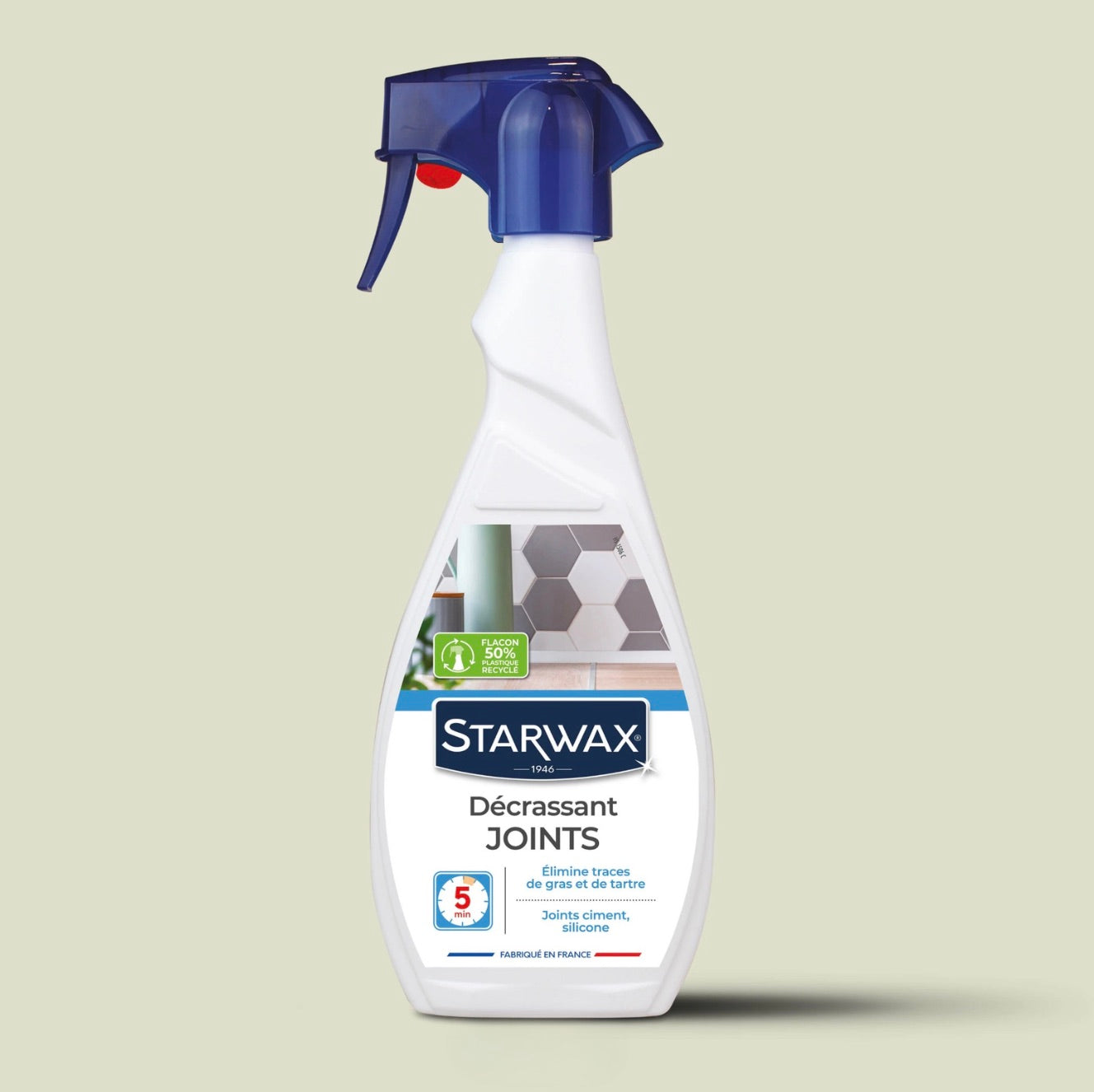 starwax-d-crassant-joints-pulv-risateur-500-ml-javellis image 1