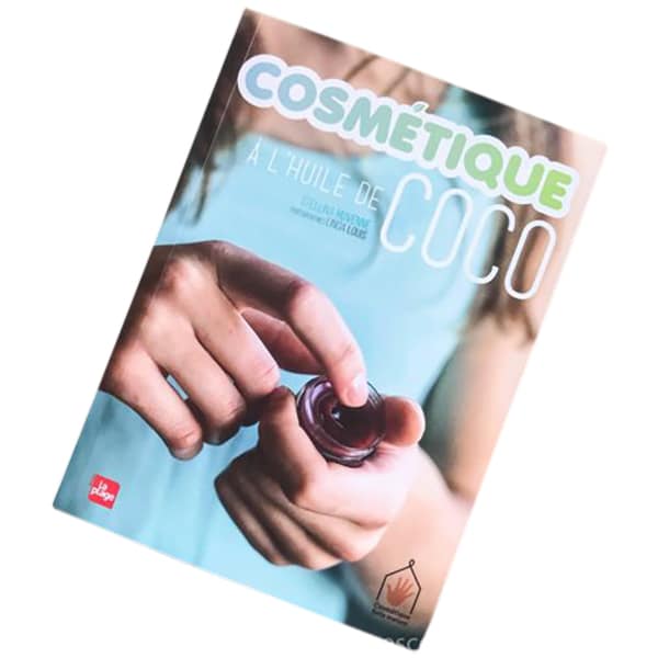 stellina-huvenne-cosm-tique-huile-de-coco-livre-29-recettes image 2
