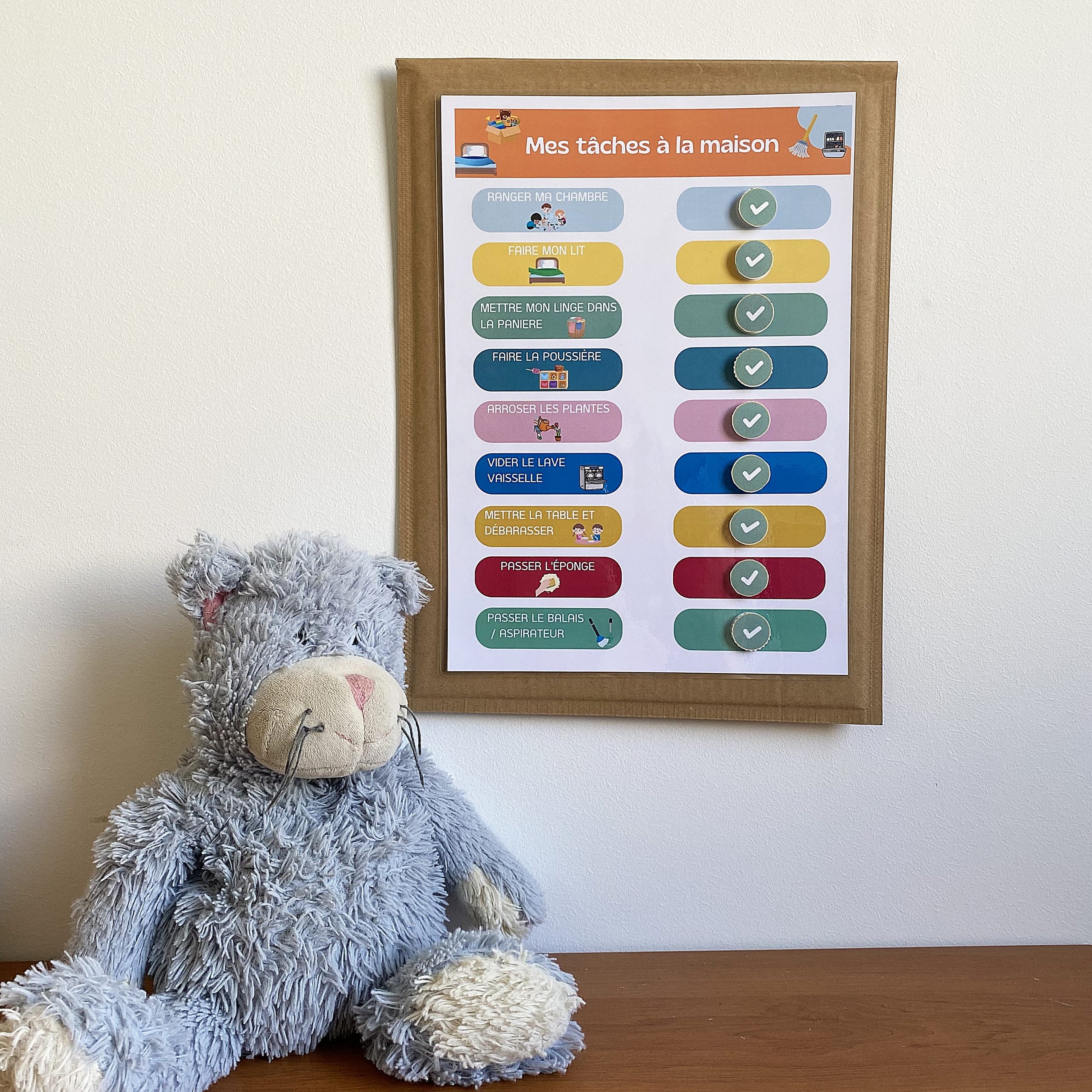 toasty-tableau-t-ches-maison-enfant-montessori image 8