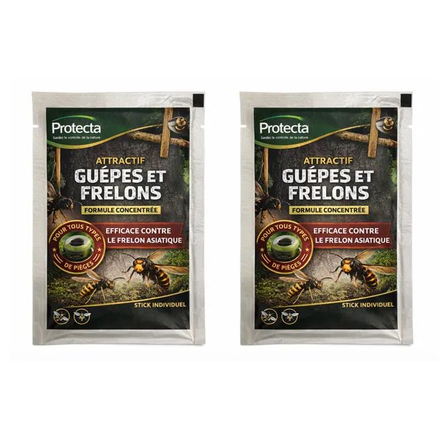 protecta-attractif-gu-pes-frelons-sticks-2x50-ml-naturel image 1