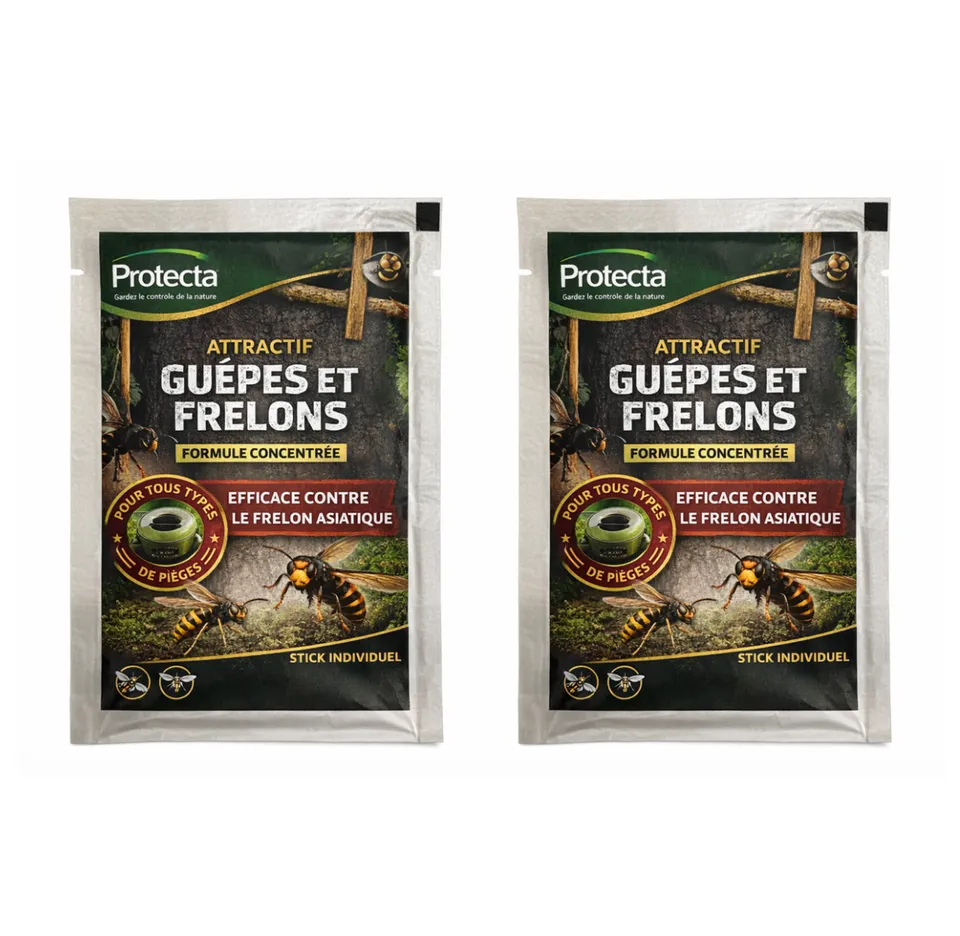 protecta-attractif-gu-pes-frelons-sticks-2x50-ml-naturel image 1