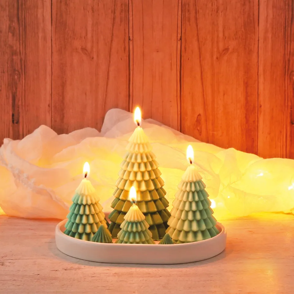 graine-cr-ative-kit-diy-bougies-for-t-de-sapins-c-dre image 1