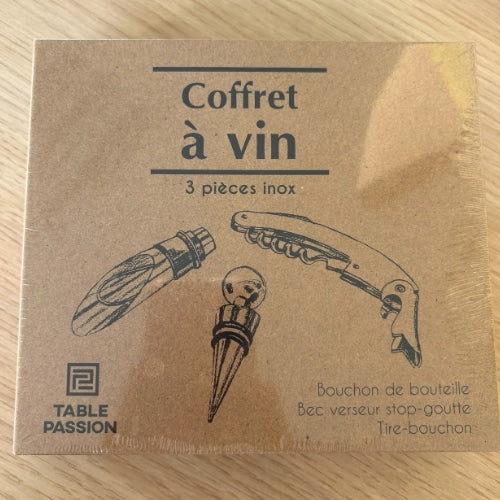 coffret-vin-inox-3-pi-ces-tire-bouchon-livre image 3