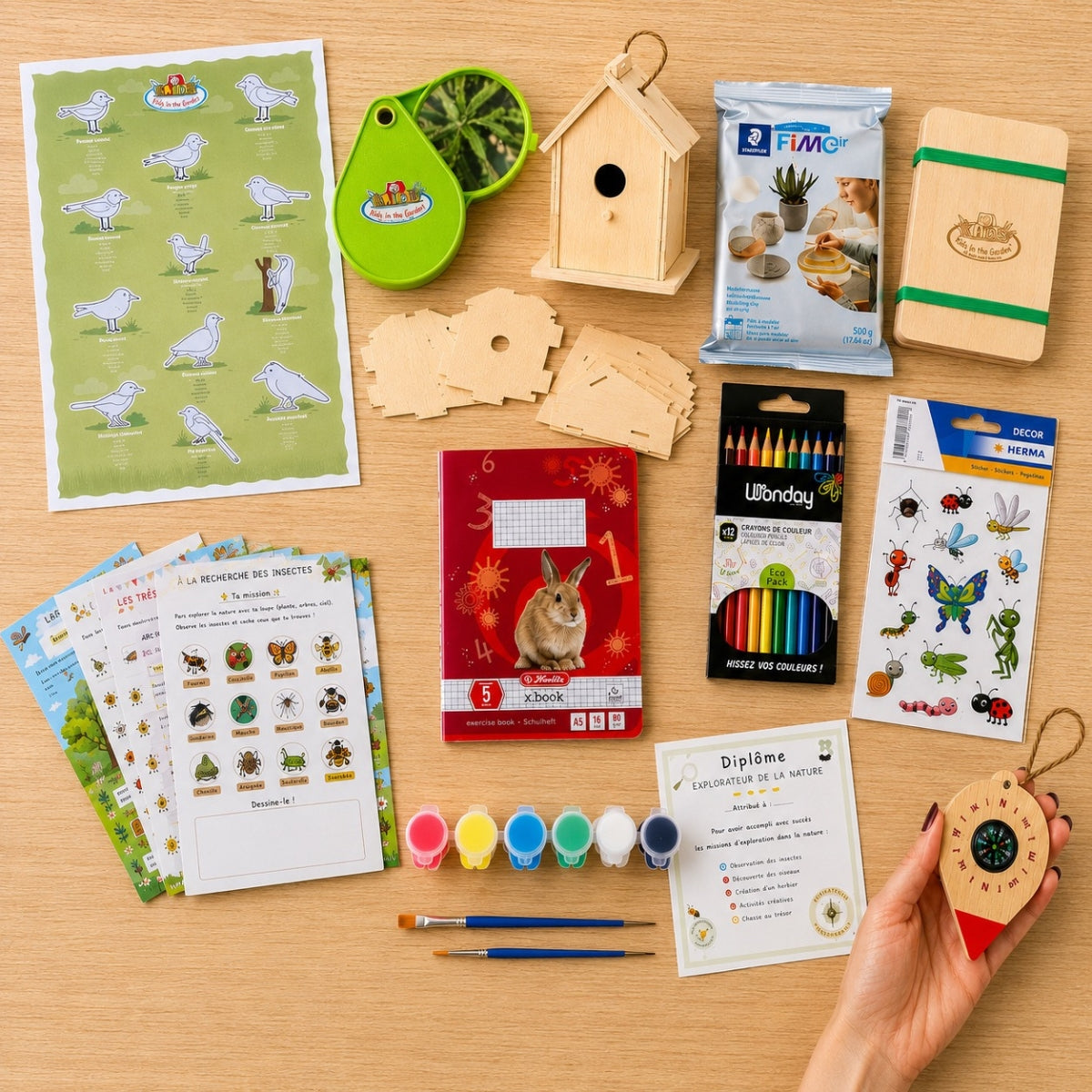 mes-courses-en-vrac-mission-nature-box-10-activit-s-cr-atives image 2