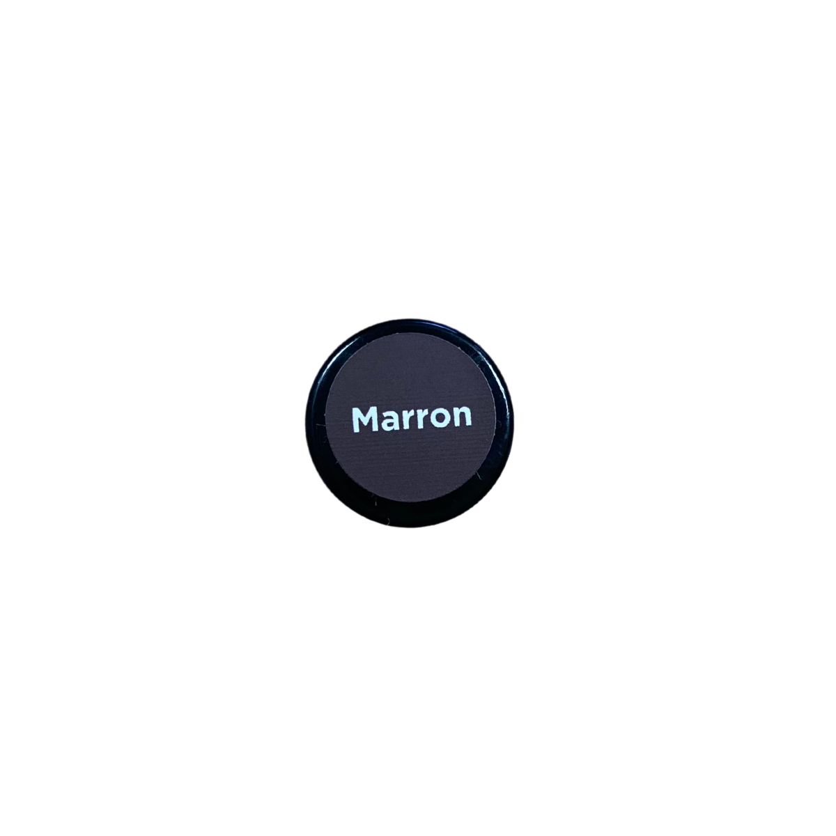 avril-eyeliner-marron-5-ml-bio-cosmos-organic image 4