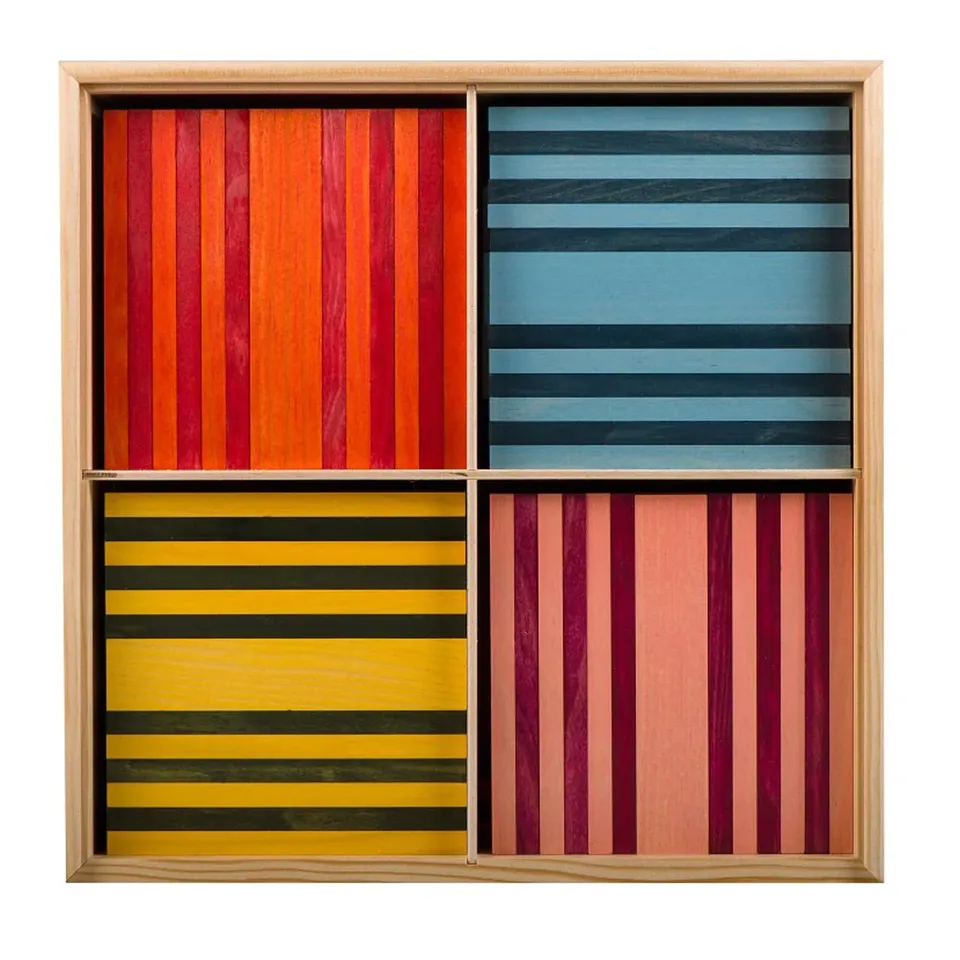 kapla-octocolor-jeu-de-construction-100-planchettes-couleurs image 1