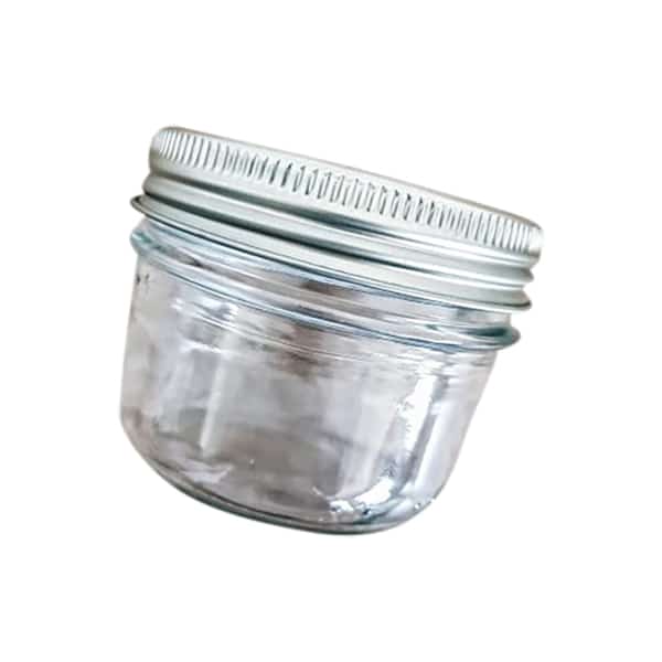 le-parfait-familia-wiss-pack-6-terrines-bocaux-verre image 2