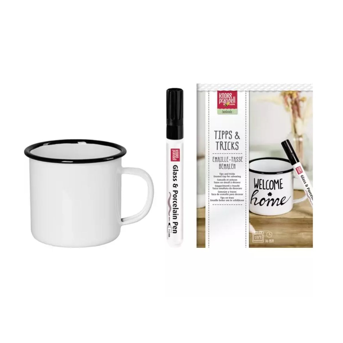 tasse-en-mail-d-corer-kit-mug-feutre-noir image 1