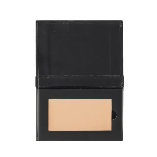 avril-correcteur-porcelaine-maquillage-bio-teint-clair image 1