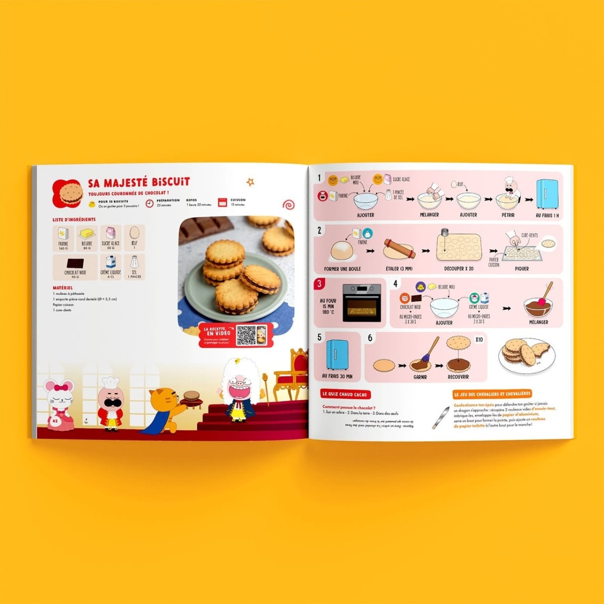 chefclub-coffret-cuisine-enfant-go-ters-pr-f-r-s image 3