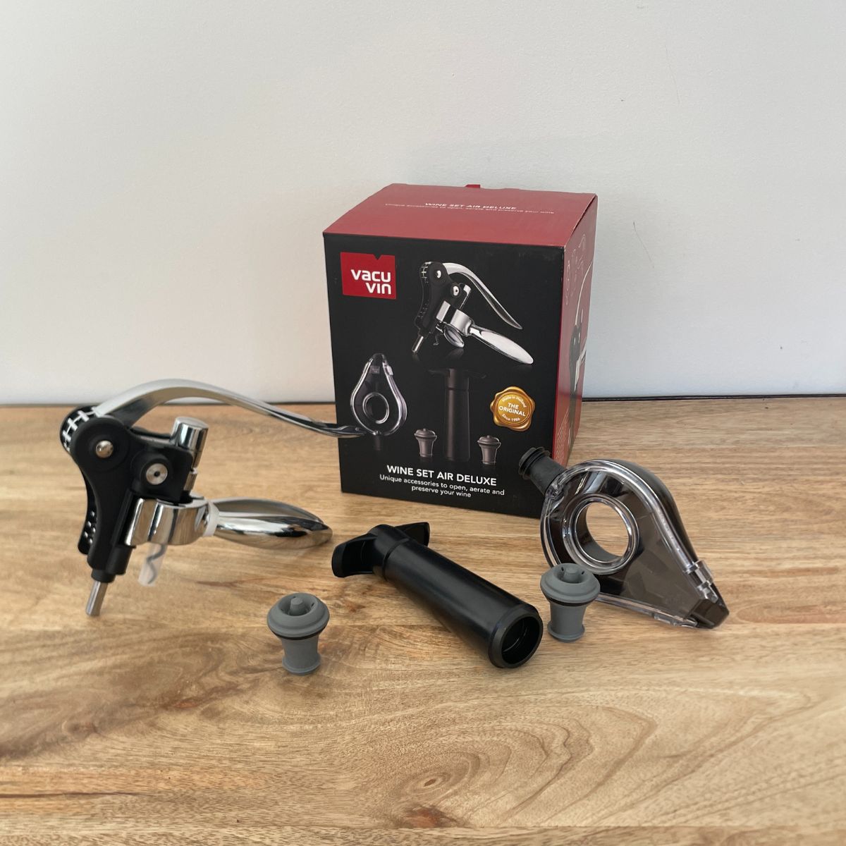 bastide-aix-deluxe-coffret-service-vin-5-pi-ces image 1