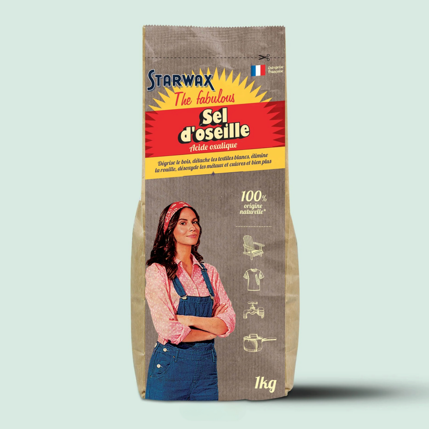 starwax-sel-d-oseille-d-tachant-d-grisant-1-kg image 1